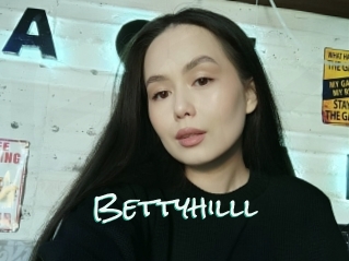 Bettyhilll