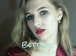 Bettylive