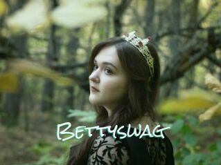 Bettyswag