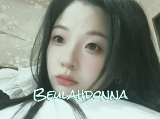 Beulahdonna