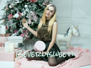 Beverlysweetii