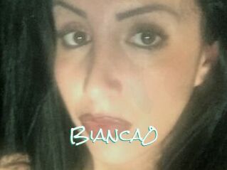 Bianca0