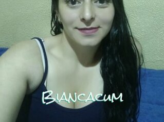 Biancacum