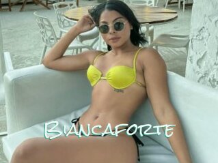 Biancaforte