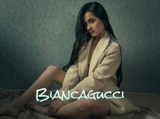 Biancagucci