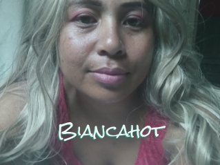 Biancahot