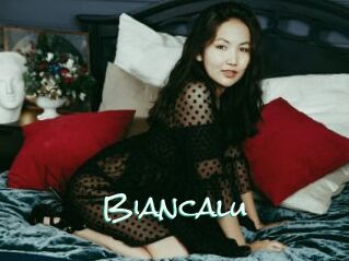 Biancalu