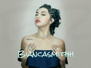 biancasmithh Preteen fucking