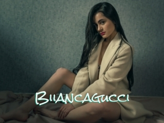 Biiancagucci