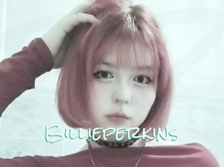 billieperkins Preteen fucking