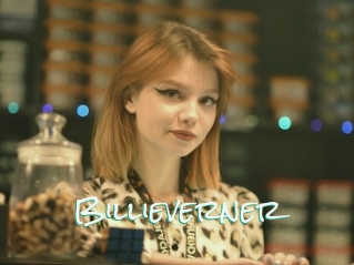 Billieverner