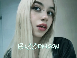 Bl00dmoon