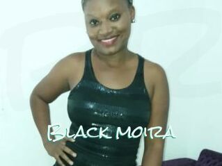 Black_moira