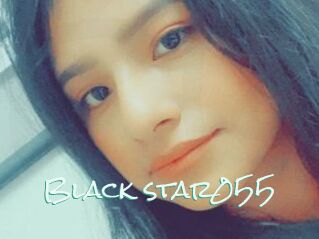 Black_star055