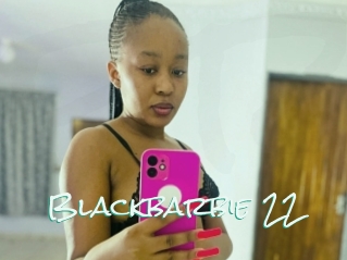 Blackbarbie_22