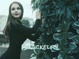 Blackelpy