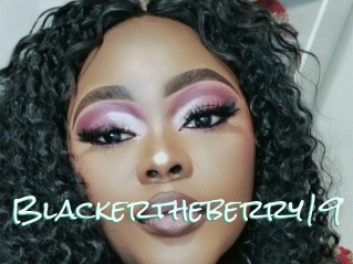 Blackertheberry19