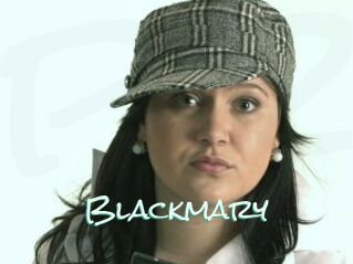 Blackmary