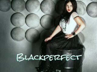 Blackperfect