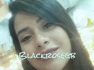 Blackrosegb