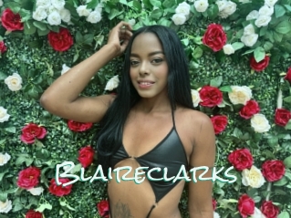 blaireclarks Preteen fucking