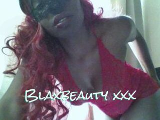 Blaxbeauty_xxx