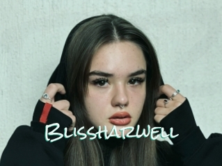 Blissharwell