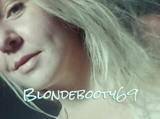 Blondebooty69