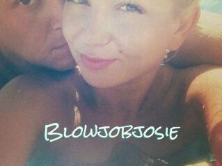 blowjobjosie Preteen fucking