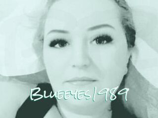 Blueeyes1989