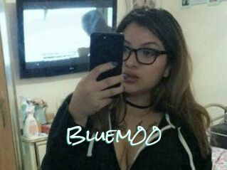 bluem00 Preteen fucking