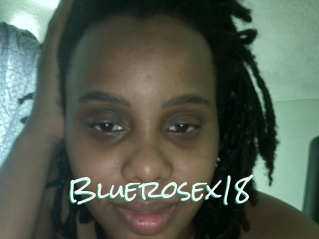 Bluerosex18