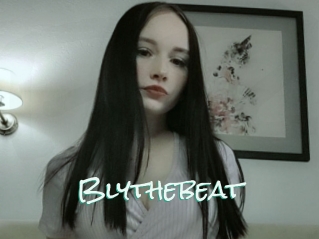 blythebeat Preteen fucking