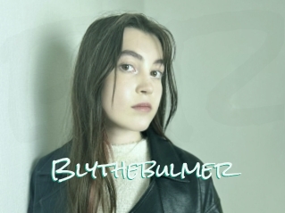 Blythebulmer