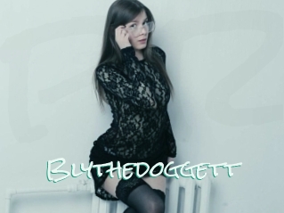 Blythedoggett