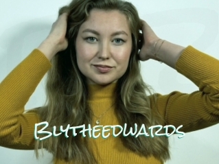 Blytheedwards