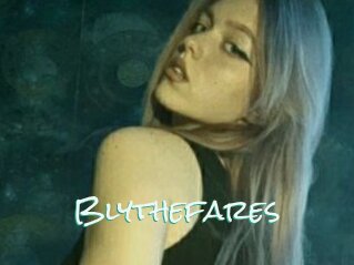 Blythefares