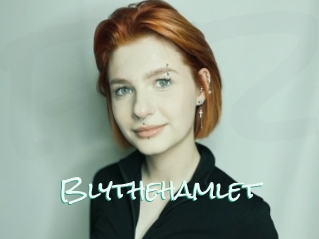 Blythehamlet