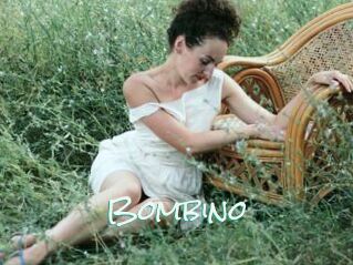 Bombino