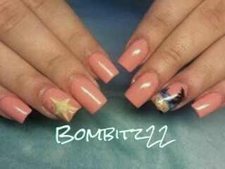 Bombitz22