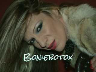 Boniebotox