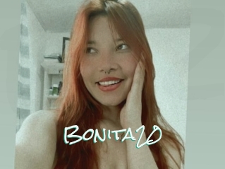 Bonita20