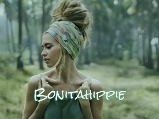 Bonitahippie