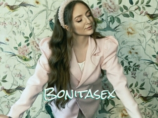 Bonitasex