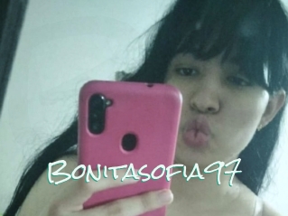 Bonitasofia97