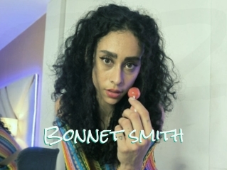 Bonnet_smith