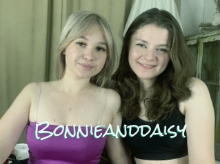 Bonnieanddaisy