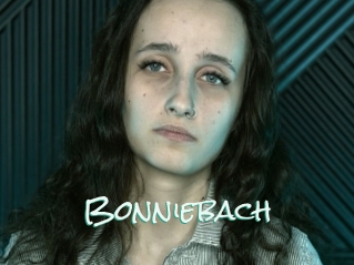 Bonniebach