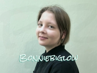 Bonniebiglow