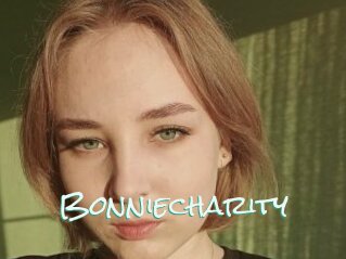 Bonniecharity